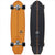 Carver Skateboards - 37" Channel Islands Noserider - CX Complete