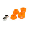 Carver Skateboards - C7 Truck Medium Bushing Set
