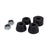 Carver Skateboards - C7 Truck Standard Bushing Set