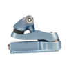 Carver Skateboards - 6.5" C7 Truck Set - Impala Blue Metallic