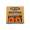 Carver Skateboards - CX Truck Medium Bushing Set