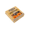 Carver Skateboards - CX Truck Medium Bushing Set