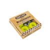 Carver Skateboards - CX Truck Soft Bushing Set