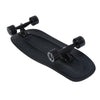 Carver Skateboards - 31" Ghostnet - Deck Only