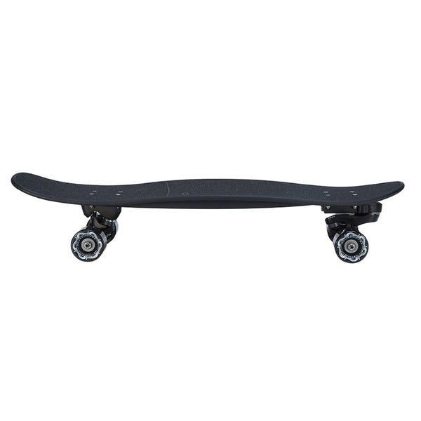 Carver Skateboards - 31" Ghostnet - Deck Only
