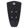 Carver Skateboards - Replacement Griptape - Deck Pad Tail Center