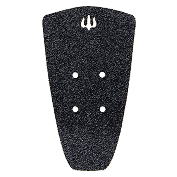 Carver Skateboards - Replacement Griptape - Deck Pad Tail Center