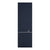 Carver Skateboards - Replacement Griptape - Park