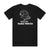 Carver Skateboards - Make Waves Tee