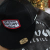 Carver Skateboards - Carver Pin - Surf Your Skate