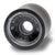 Carver Skateboards - Roundhouse Wheels - 69mm Concave - Smoke (78A)