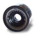 Carver Skateboards - Roundhouse Wheels - 68mm Mag - Smoke (78A)