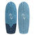 Carver Skateboards - 27.5" Bing Puck - Deck Only