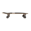 Carver Skateboards - 29.25" GrlSwirl Swirlcheck - CX Complete