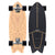 Carver Skateboards - 29.25" Mariposa - C7 Complete