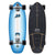 Carver Skateboards - 30.5" ...Lost Puddle Jumper - C7 Complete