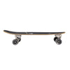Carver Skateboards - 30.5" ...Lost Puddle Jumper - CX Complete