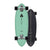 Carver Skateboards - 31.75" CI Twin Pin - C7 Complete