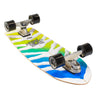 Carver Skateboards - 32" JOB Wave Slayer - Deck Only