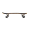 Carver Skateboards - 32" JOB Wave Slayer - Deck Only