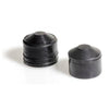 Carver Skateboards - C7 Truck Pivot Cup Set