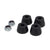 Carver Skateboards - CX Truck Standard Bushing Set