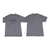 Carver Skateboards - Venice Roots Tee