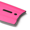 Catch Surf - Beater - Finless Kit
