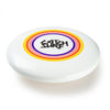 Catch Surf - Flying Disc - OG Rainbow
