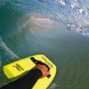 Catch Surf - Strapped Womper - Stealth Black