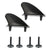 Catch Surf - Beater - Twin Fin Kit