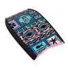 Catch Surf - Womper Pro - JOB Hot Pink