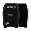 Catch Surf - Strapped Womper - Stealth Black