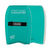 Catch Surf - Strapped Womper - Turquoise