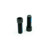 CORE Replacement 6mm Clamp Bolts for Stunt Scooters