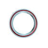 CORE Integrated Scooter Replacement Headset Bearing - SINGLE