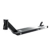 CORE CD1 Stunt Scooter Deck 4.5 x 19 - Black/Chrome