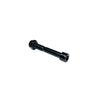 CORE Replacement 6mm Front Axle for Stunt Scooters