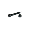 CORE Replacement 6mm Front Axle for Stunt Scooters
