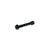 CORE Replacement 6mm Front Axle for Stunt Scooters
