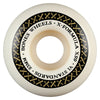 BONES Wheels X-Formula - 53mm - 99A - V1 Standard (Spring '26) by Bones Wheels