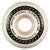 BONES Wheels X-Formula - 53mm - 99A - V1 Standard (Spring '26) by Bones Wheels
