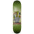 Toy Machine Jeremy Leabres Too Much Skateboard Deck 8.38 inch skateboard deck