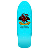 Bones Brigadeª - Series 15 - Steve Caballero - Light Blue 10.09"