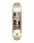 DGK Dane Vaughn Hangin' Skateboard Deck