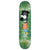 DGK Rodrigo TX 'Masked' Deck 8.25" by DGK