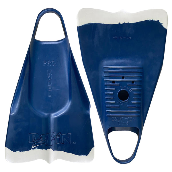 DaFin Fins - WSL
