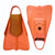 DaFin Fins - Mark Cunningham - Coral