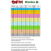 DaFin Fins - Black