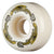 Powell-Peraltaª Dragon Formula - 52mm x 31mm - 95A - V1 - Yellow